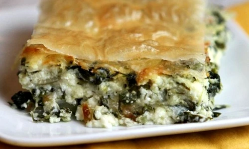 1 68143 original jpg jpeg