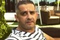 https   www prosport ro wp content uploads 2022 03 Transformare socanta a pilotului Daniel Onoriu cum a ajuns sa arate dupa 55 de zile de coma si cu un stomac cat un pix FOTO webp