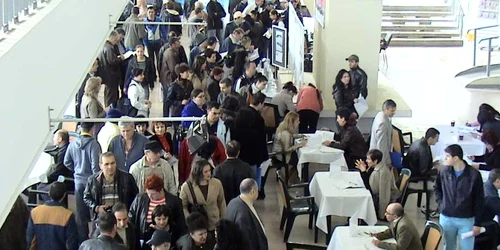 bursa