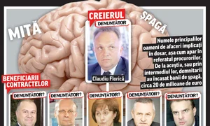 creier 0 jpeg