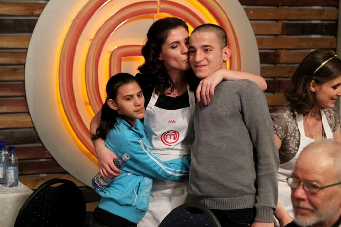 masterchef