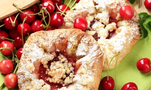 1 62919 original jpg jpeg