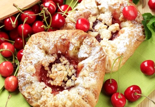 1 62919 original jpg jpeg