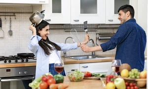 1 cuplu shutterstock 1746408227 jpg jpeg