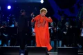 mare   doina spataru cerbul de aur 2018 jpeg
