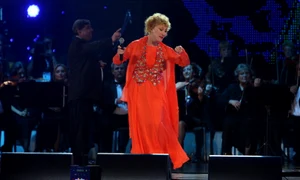 mare   doina spataru cerbul de aur 2018 jpeg