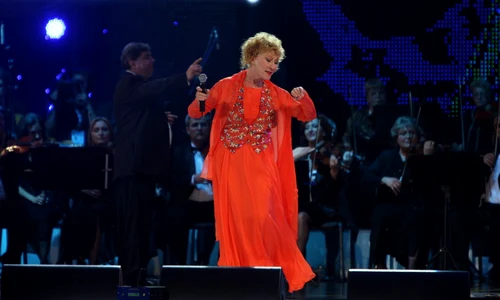 mare   doina spataru cerbul de aur 2018 jpeg