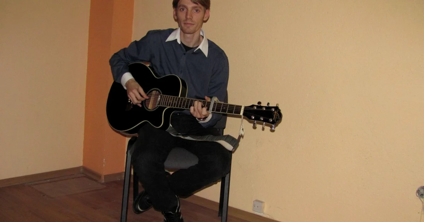 Liviu Neagu