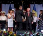 Carmen Klaus Iohannis Ziua Independentei receptia 4 iulie 2018 ambasada SUA (32) jpeg