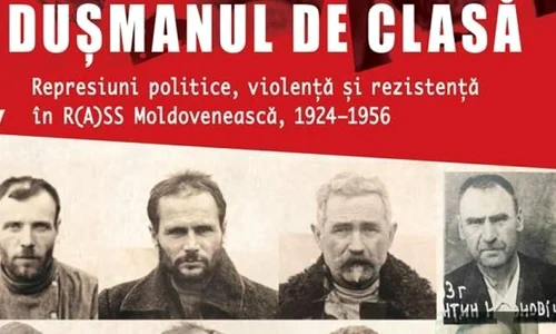 Serile de istorie socială jpeg