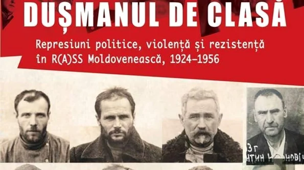 Serile de istorie socială jpeg