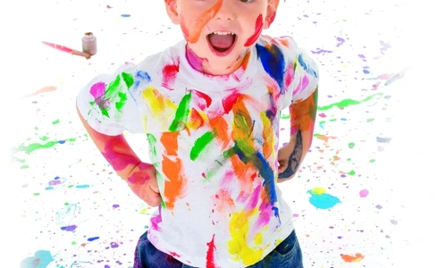 1 47228 original jpg jpeg