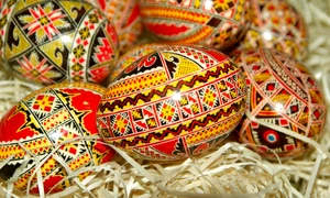 1 painted romanian easter eggs jpg jpeg