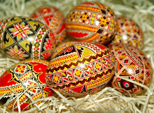 1 painted romanian easter eggs jpg jpeg