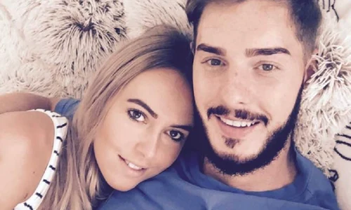 1 nico catalin jpg jpeg