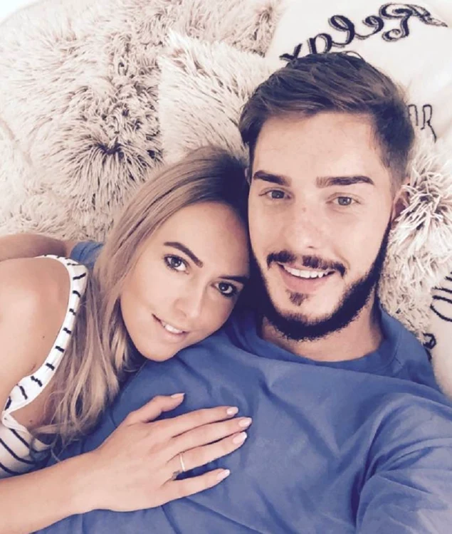 1 nico catalin jpg jpeg