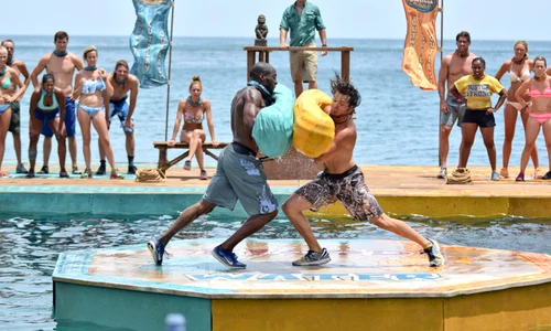 1 104956 d09800b jpg jpeg