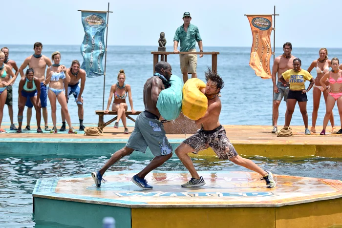 1 104956 d09800b jpg jpeg