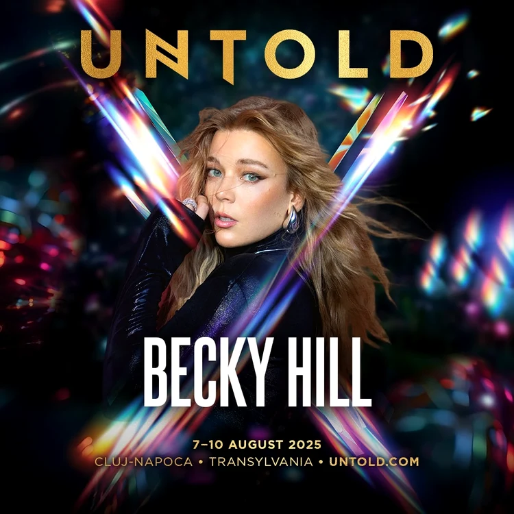 BECKY HILL 1x1 jpg