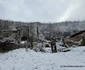 Satul Criscior si centrul minier Barza Foto Daniel Guță ADEVĂRUL (74) jpg