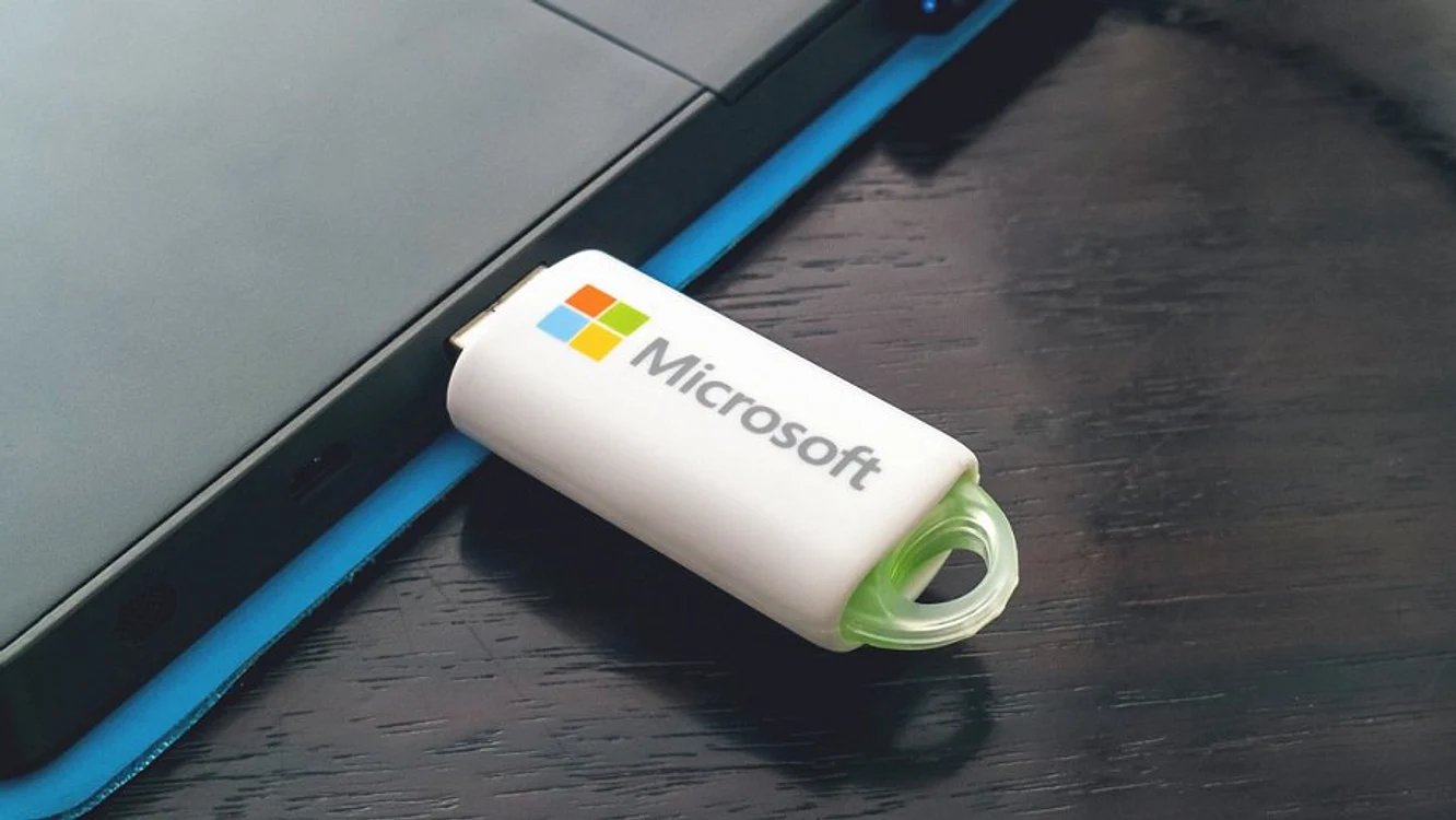 
    Windows 10  