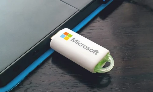 windows 10 jpeg