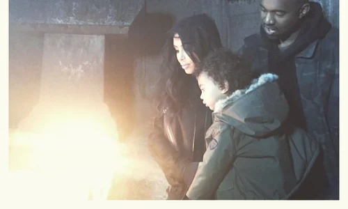 11090331 10155462506265613 719846863413904441 n jpeg