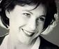 5 mirela4 png png