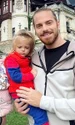   Alina Laufer se simte arestată la domiciliu