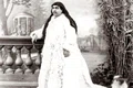 printesa iraniana frumusete jpg