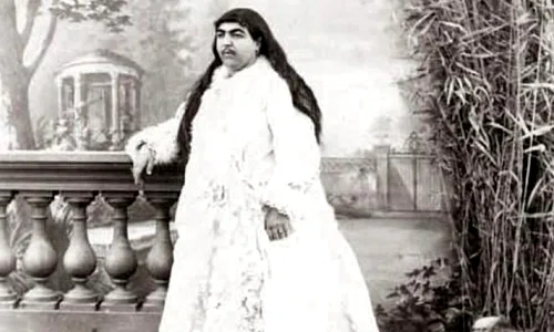 printesa iraniana frumusete jpg