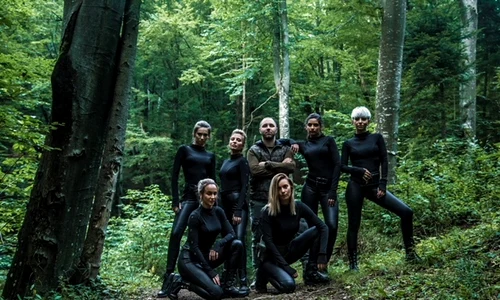 1 cast faci sau taci jpg jpeg