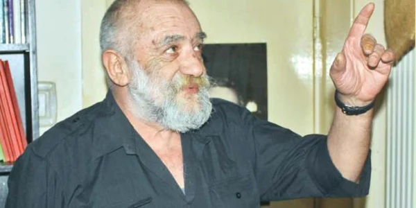 Ion Motzoi-Chicideanu susţine că dovezile arheologice nu sunt suficiente pentru a dovedi continuitatea creştinismului în România  