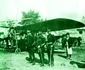 historia ro undefined jpeg