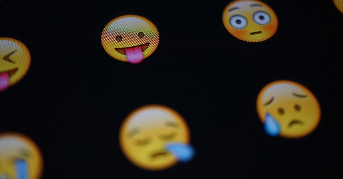 Cel mai tare banc din lume. A stârnit hohote de râs și a fost desemnat cel mai amuzant din toate timpurile