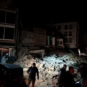 cutremur in turcia foto x @Worldsource24 png