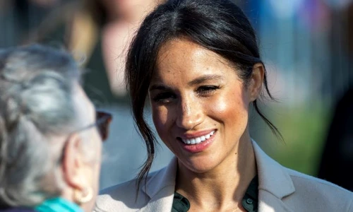 1 shutterstock 1197642142 jpg jpeg