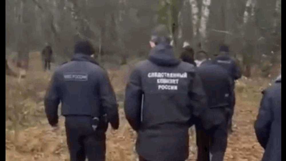Ororile unui fals milionar: angaja bone pentru fiul lui, apoi „le bătea, le viola și le droga”. Tinerele, dispărute fără urmă