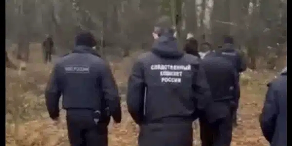 milionar gif gif