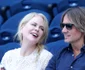 3 nicole kidman keith urban gettyimages 1087750442 jpg jpeg