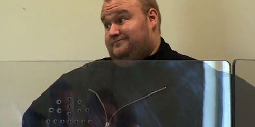 kim dotcom megaupload