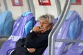 Mircea Lucescu (Sportpictures) jpg