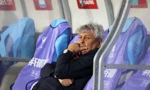 Mircea Lucescu (Sportpictures) jpg