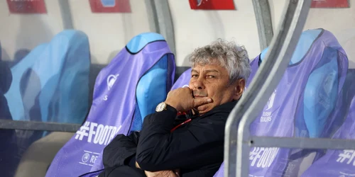 Mircea Lucescu (Sportpictures) jpg