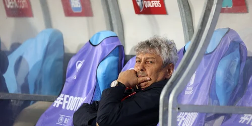 Mircea Lucescu (Sportpictures) jpg