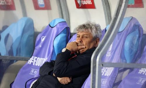 Mircea Lucescu (Sportpictures) jpg