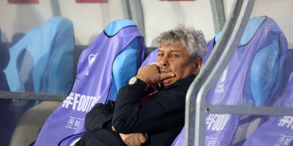 Mircea Lucescu (Sportpictures) jpg