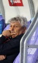 Mircea Lucescu (Sportpictures) jpg
