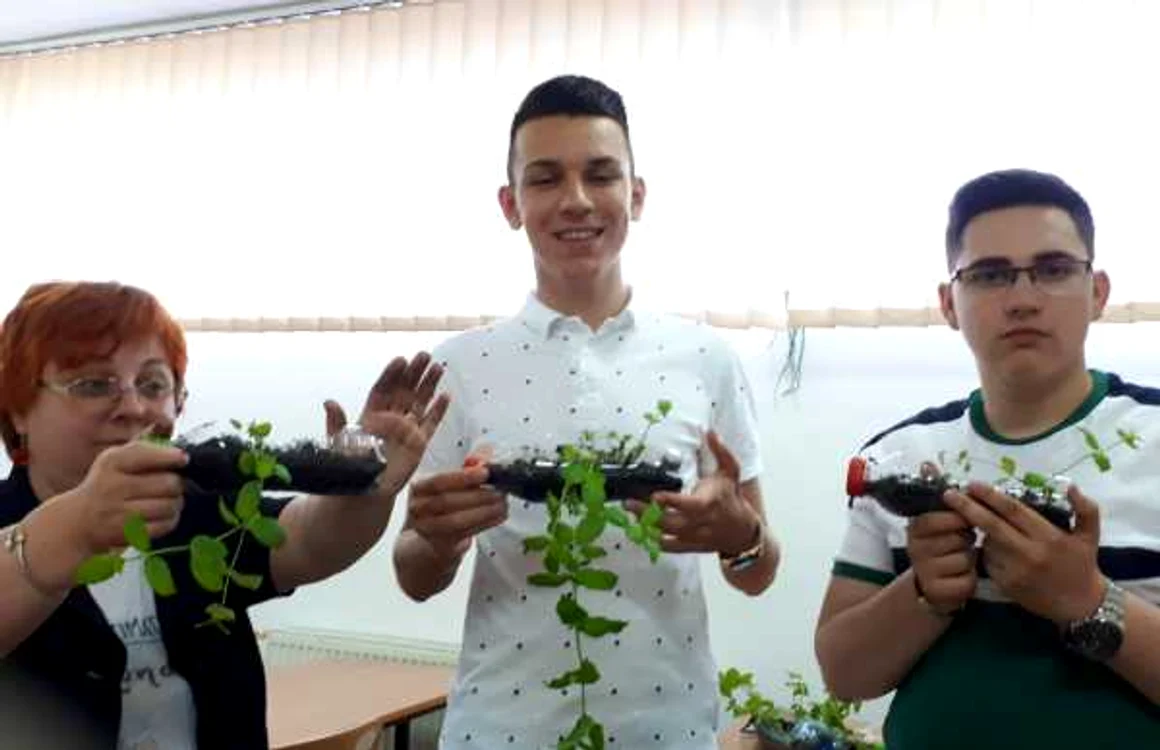 profesor simina maris algoritmica sustenabilitate urbana Galati 3
