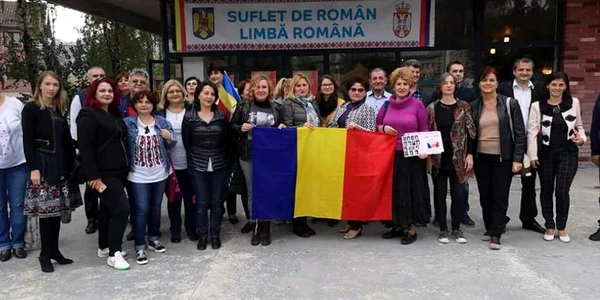 proiect slatina - serbia
